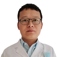 左亚东