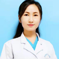 孙萌