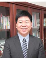 王金环