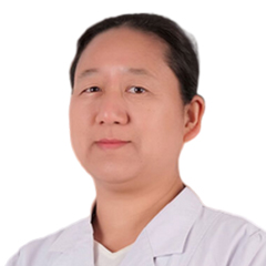 吴慧彬