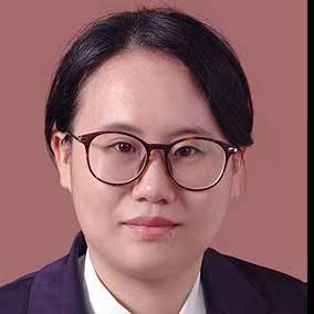 薛晓倩
