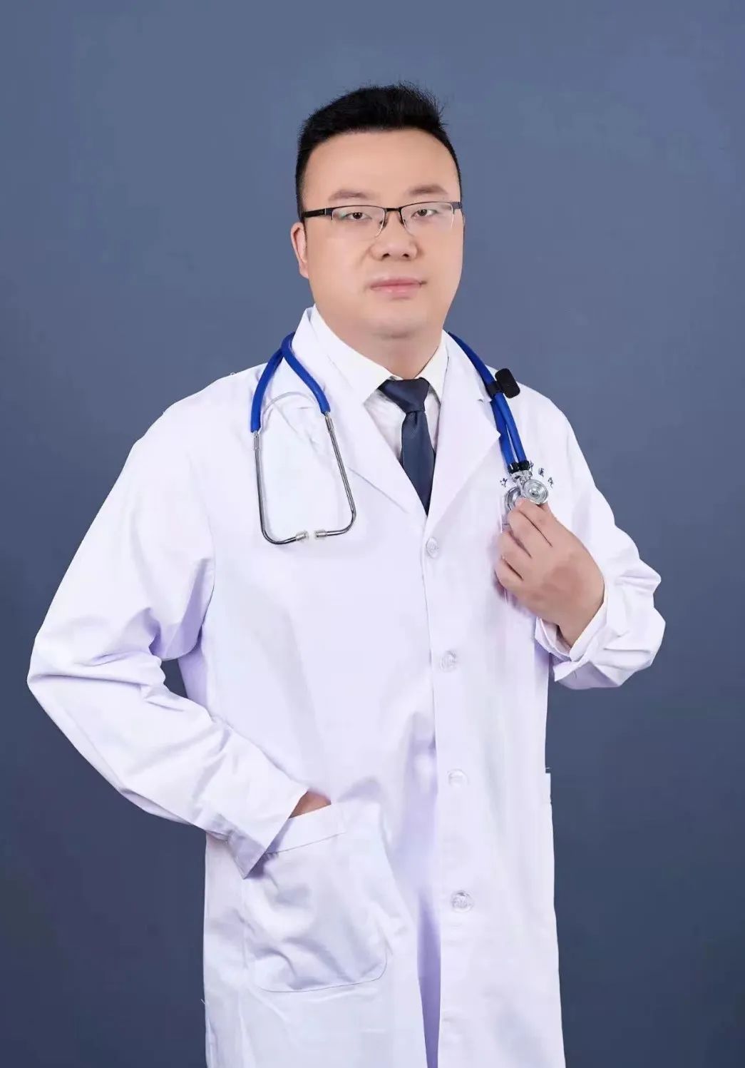 张茹虎