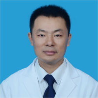 丁小军