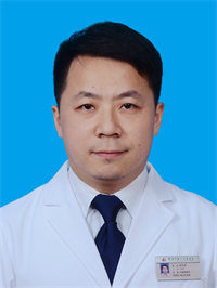 杜纪宏