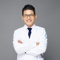 陈敏斌