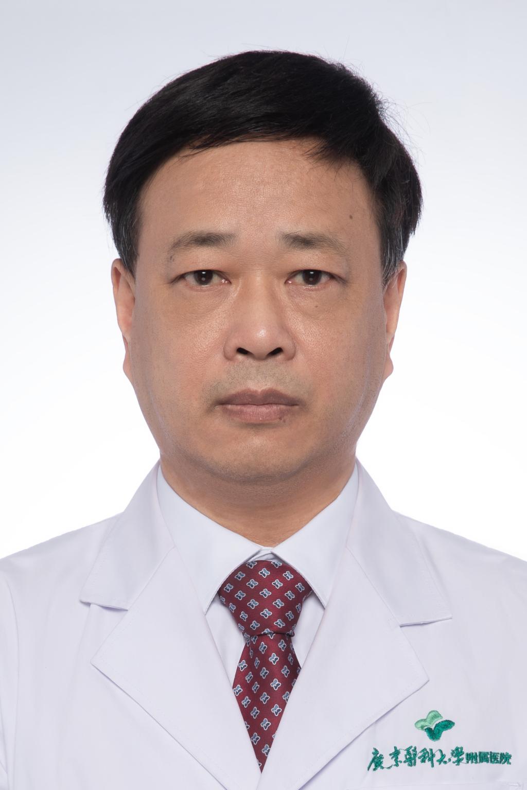 龙列明