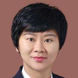 刘佳