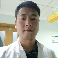 李春雷