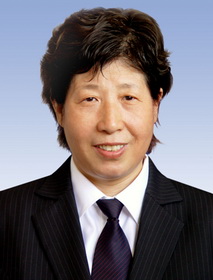 陈秀萍