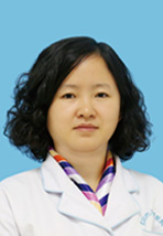 杨晓彤