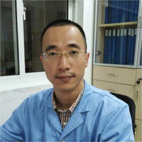 袁华