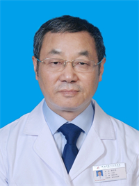 李忆杰