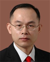 郑贤勇