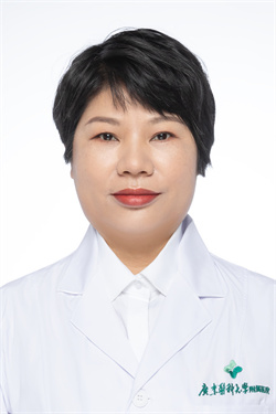 陈长虹