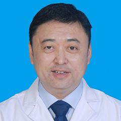 高迁
