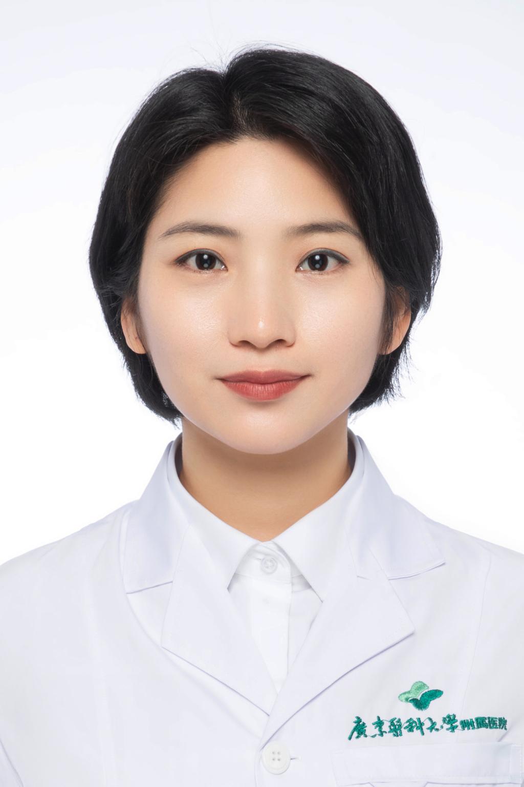 陈东兰