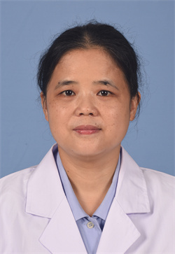 李燕珍