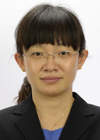 高瑞霄