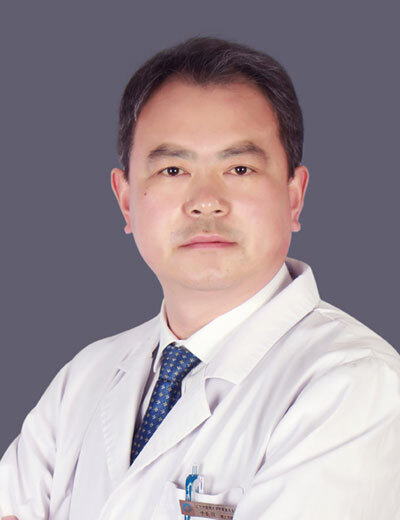 于长明