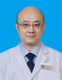 李鹏