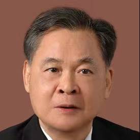 谢龙发