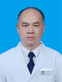 蔡世佳