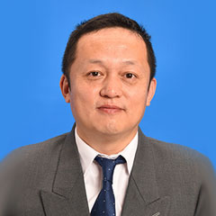 李冰