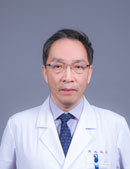 顾翔