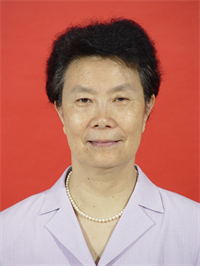 高孝慈
