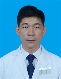 赵群男