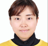 周丽娜