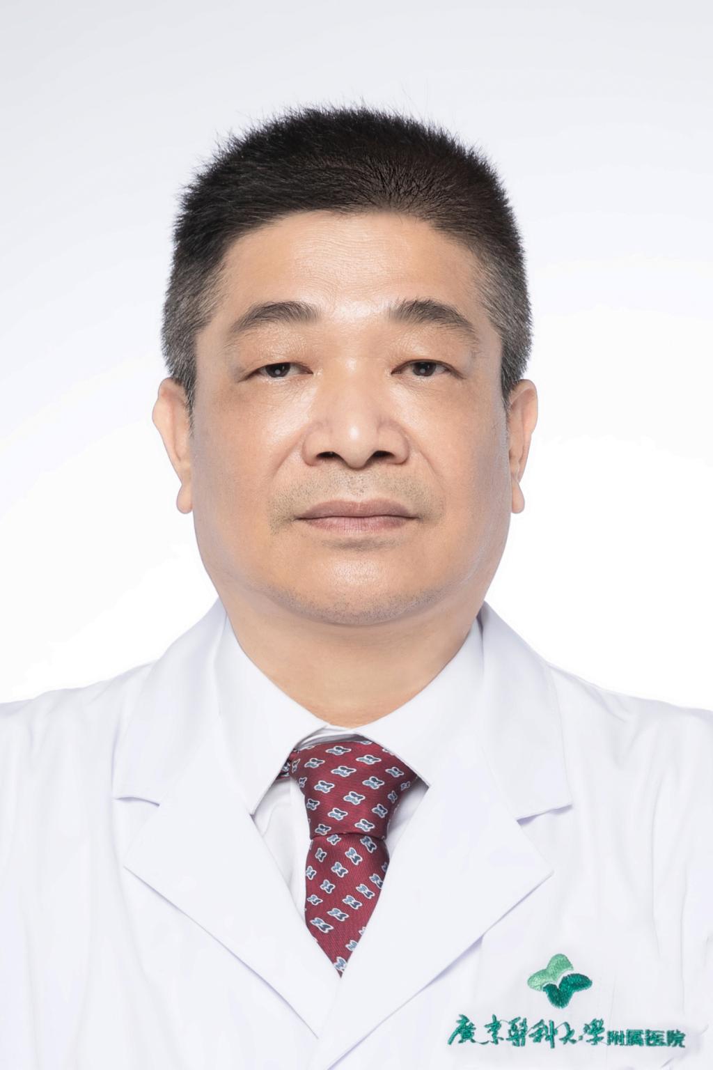 莫凡