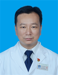 尹毅