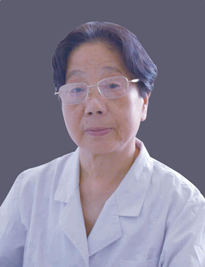 刘智慧