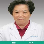 吴岩