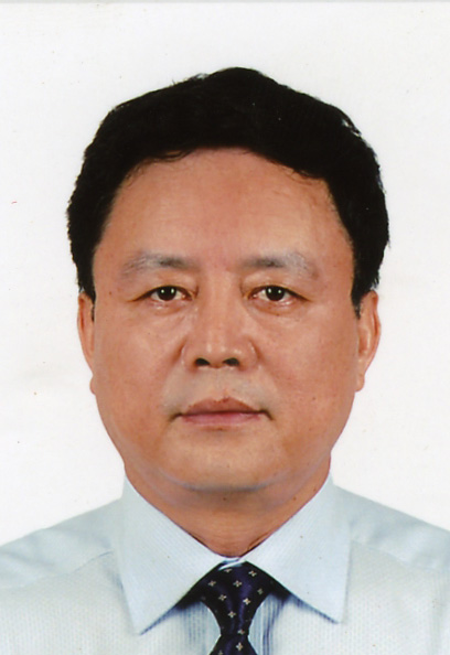 赵斌