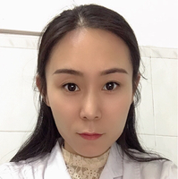 刘书娜