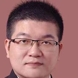 许树雄