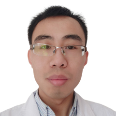 付红彬