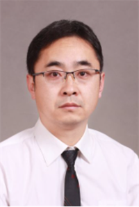 马德民