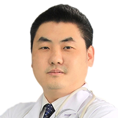 李博