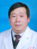 贾明选