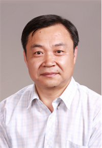 吕承信