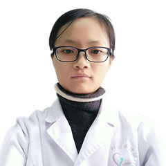 周茂溪