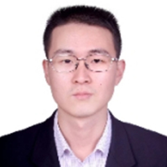 朱帅