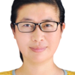 路曼君