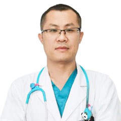 姜勇