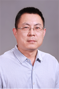 王彦明