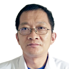 刘涛