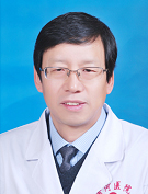 刘书文